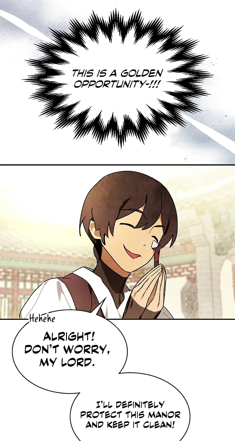 Read Chronicles of a Returner chapter 8 image 95 on Lezhin