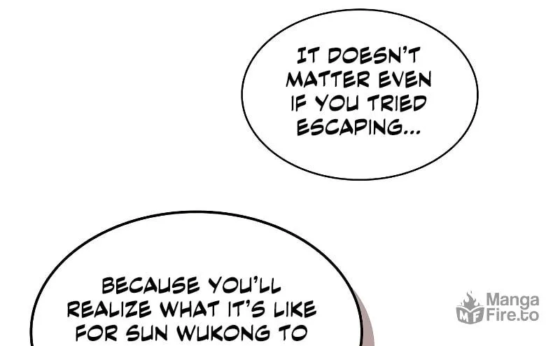 Read Chronicles of a Returner chapter 8 image 98 on Lezhin