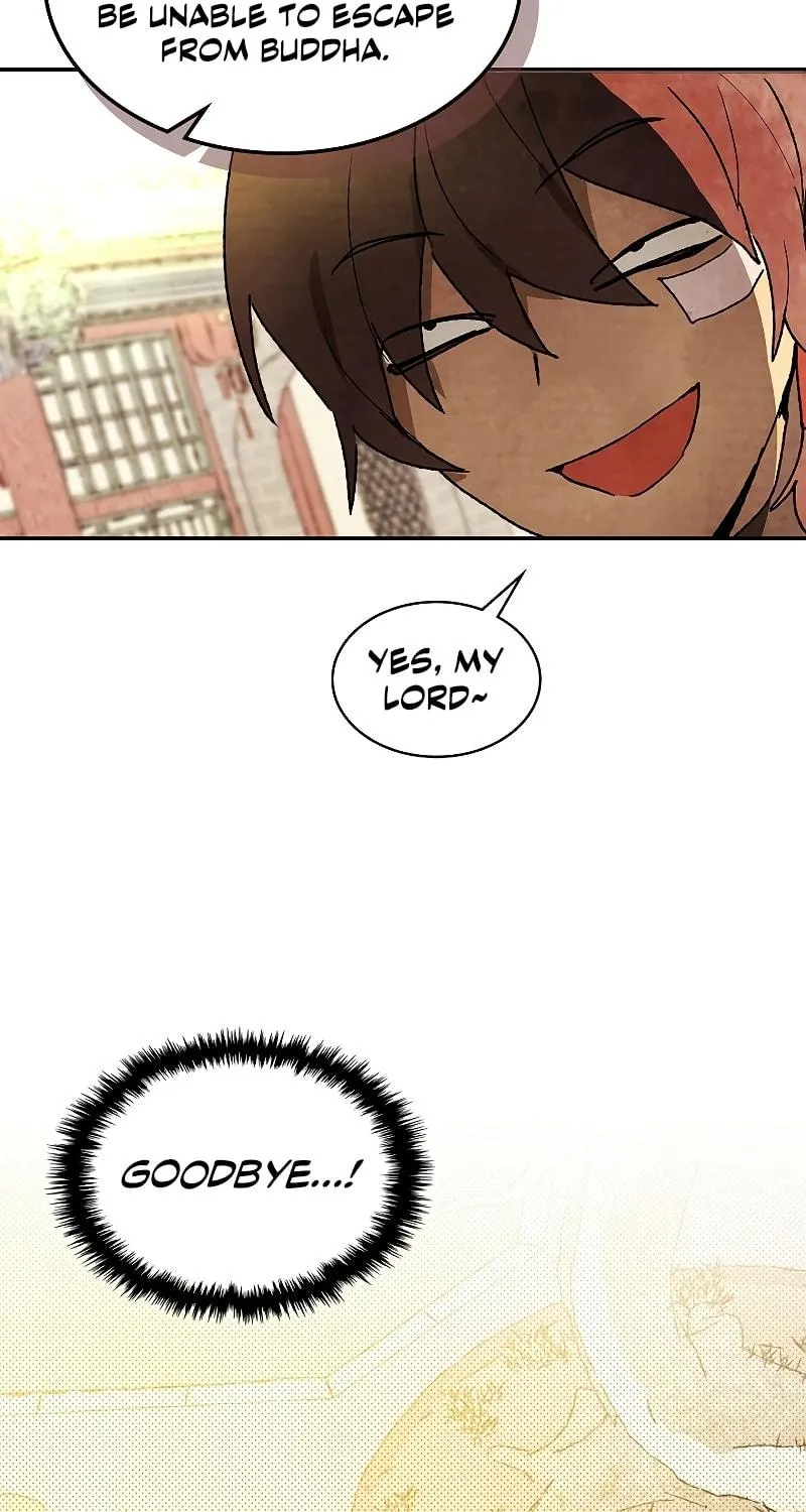 Read Chronicles of a Returner chapter 8 image 99 on Lezhin