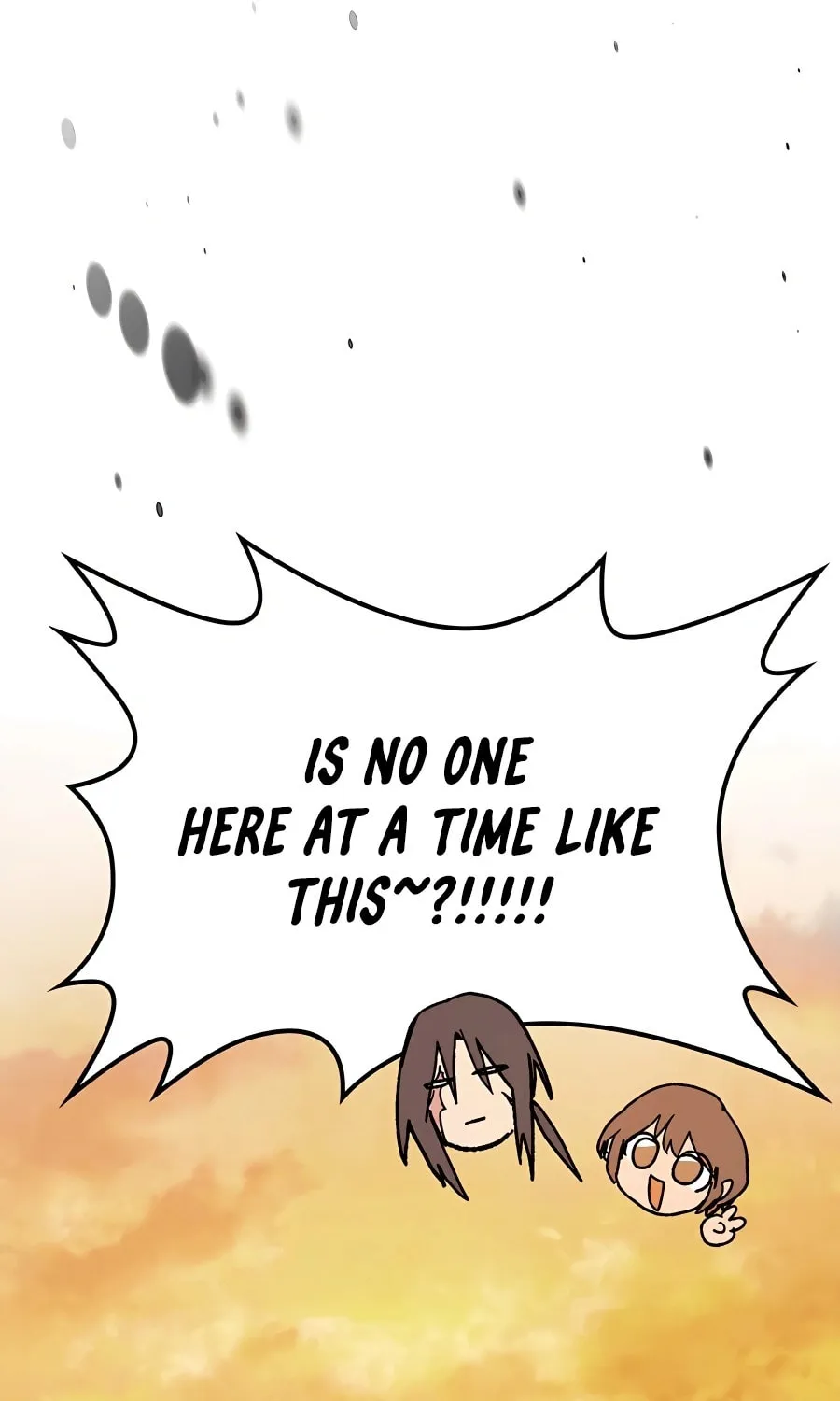 Read Chronicles of a Returner chapter 80 image 100 on Lezhin