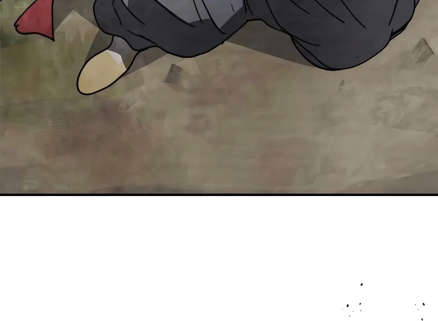 Read Chronicles of a Returner chapter 80 image 14 on Lezhin