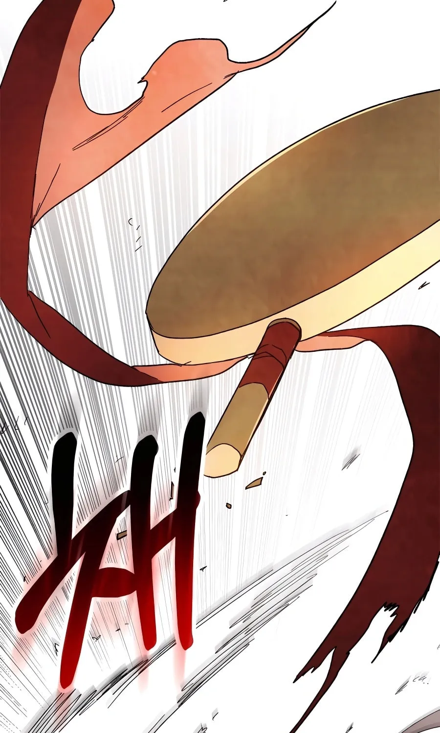 Read Chronicles of a Returner chapter 80 image 17 on Lezhin