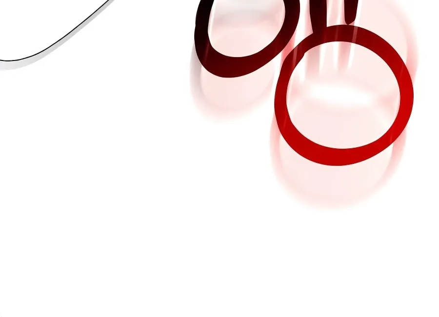 Read Chronicles of a Returner chapter 80 image 19 on Lezhin