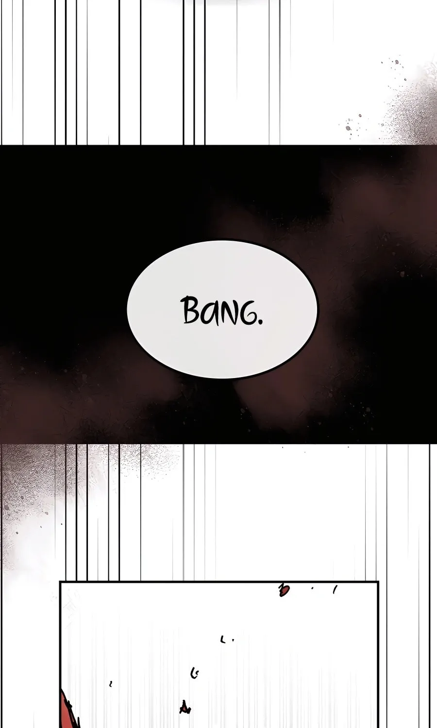 Read Chronicles of a Returner chapter 80 image 23 on Lezhin