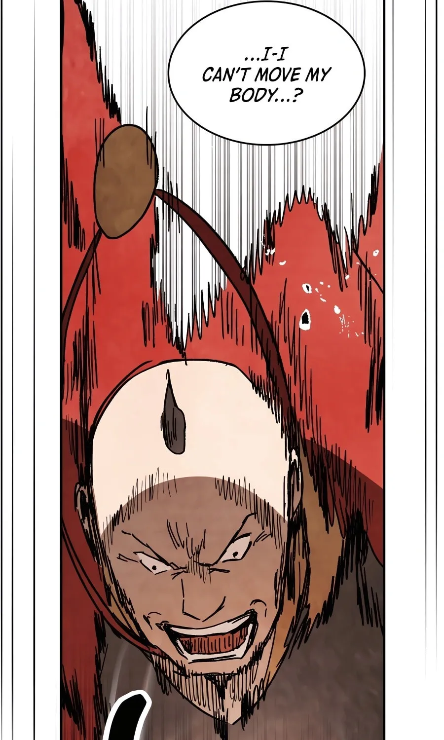 Read Chronicles of a Returner chapter 80 image 24 on Lezhin