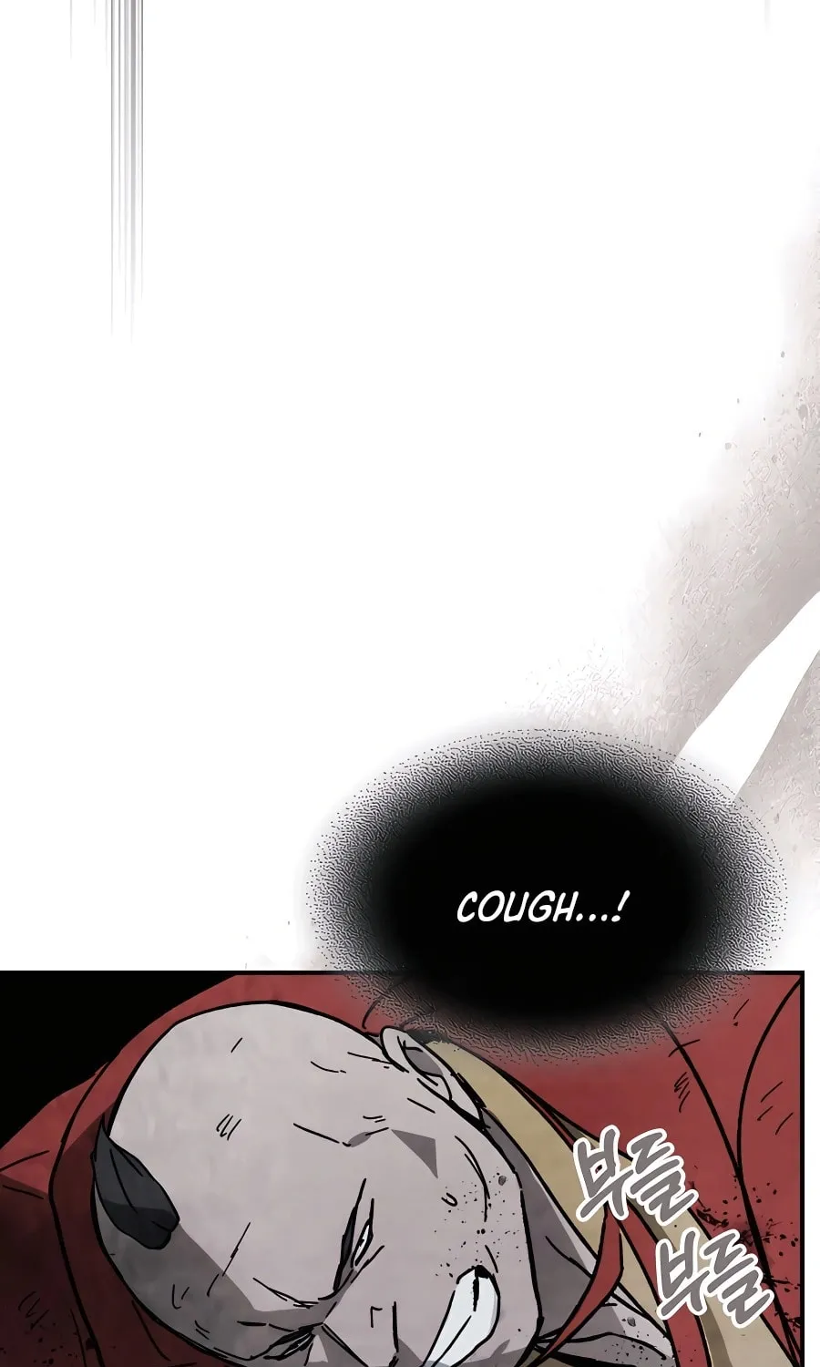 Read Chronicles of a Returner chapter 80 image 28 on Lezhin