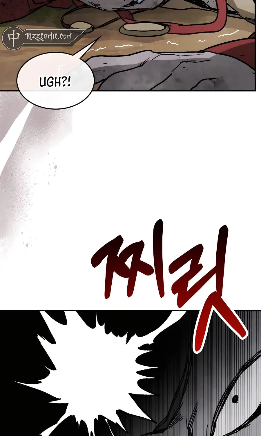 Read Chronicles of a Returner chapter 80 image 29 on Lezhin