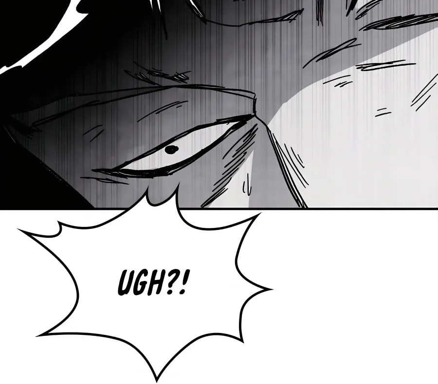 Read Chronicles of a Returner chapter 80 image 30 on Lezhin