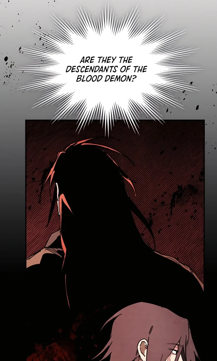 Read Chronicles of a Returner chapter 80 image 44 on Lezhin