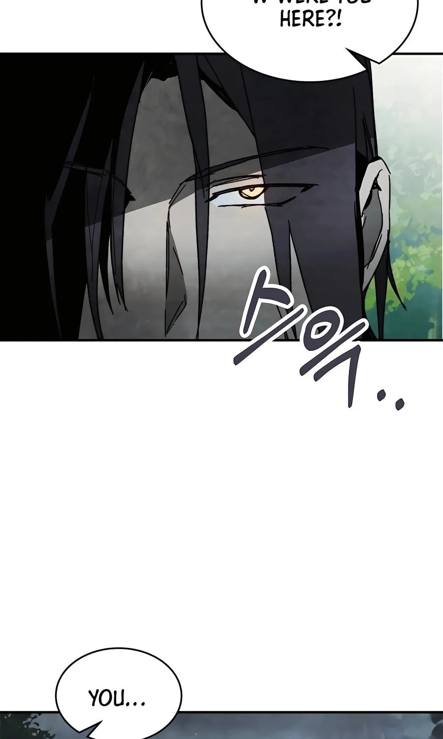 Read Chronicles of a Returner chapter 80 image 47 on Lezhin