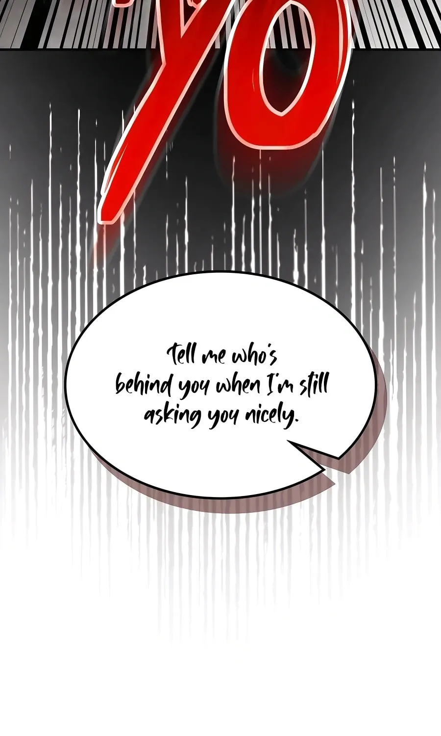 Read Chronicles of a Returner chapter 80 image 5 on Lezhin