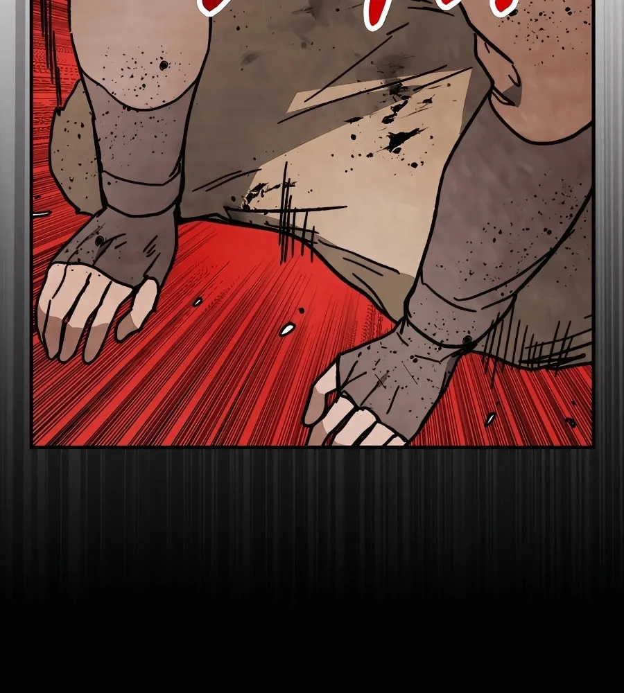 Read Chronicles of a Returner chapter 80 image 50 on Lezhin