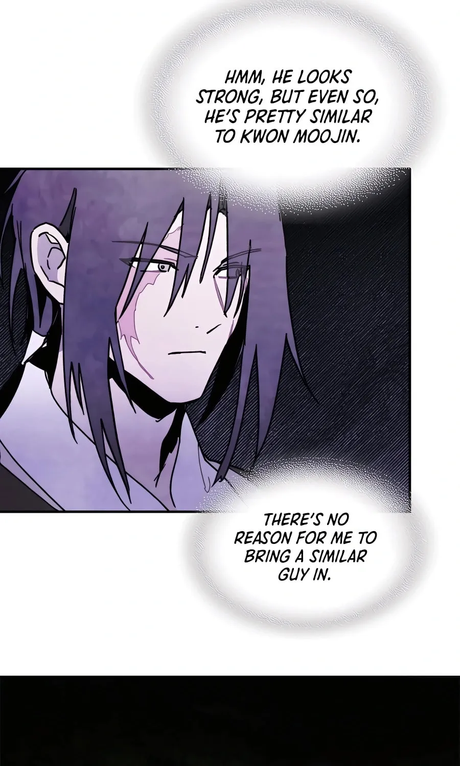 Read Chronicles of a Returner chapter 80 image 54 on Lezhin