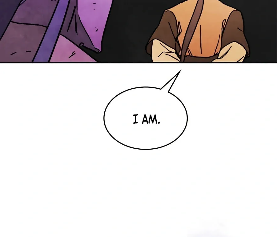 Read Chronicles of a Returner chapter 80 image 57 on Lezhin