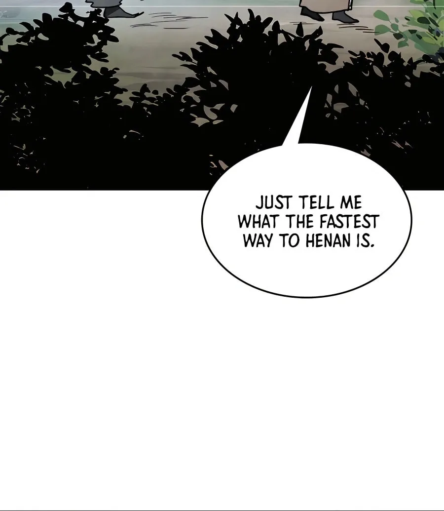 Read Chronicles of a Returner chapter 80 image 63 on Lezhin