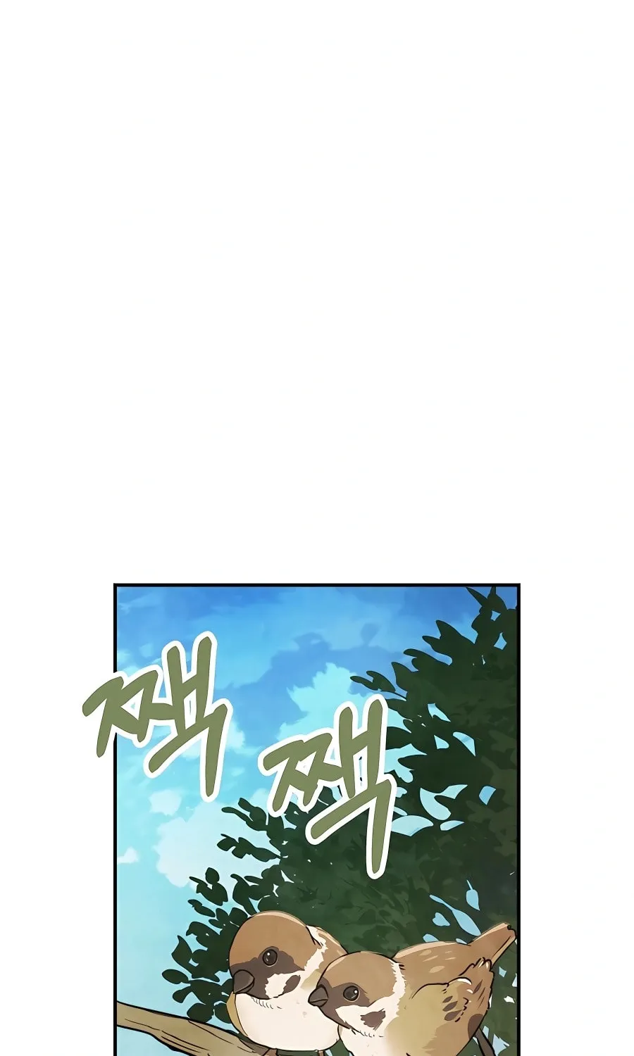 Read Chronicles of a Returner chapter 80 image 67 on Lezhin