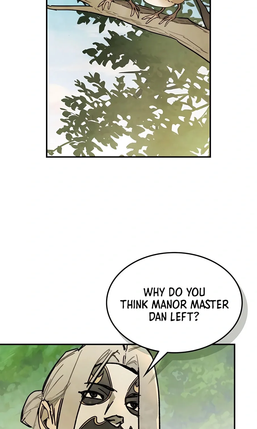 Read Chronicles of a Returner chapter 80 image 68 on Lezhin