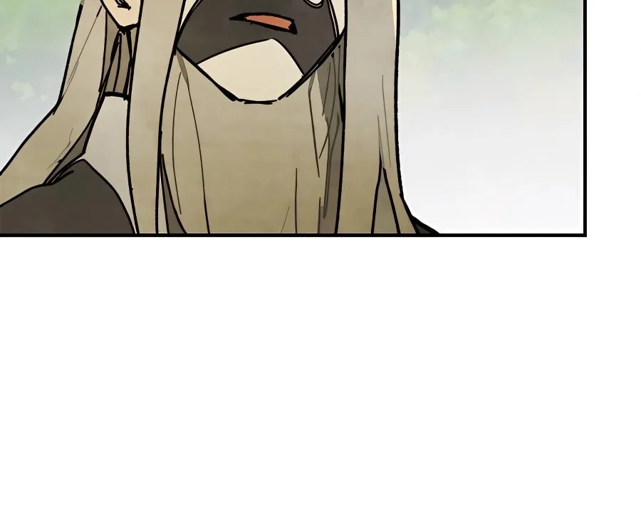 Read Chronicles of a Returner chapter 80 image 69 on Lezhin