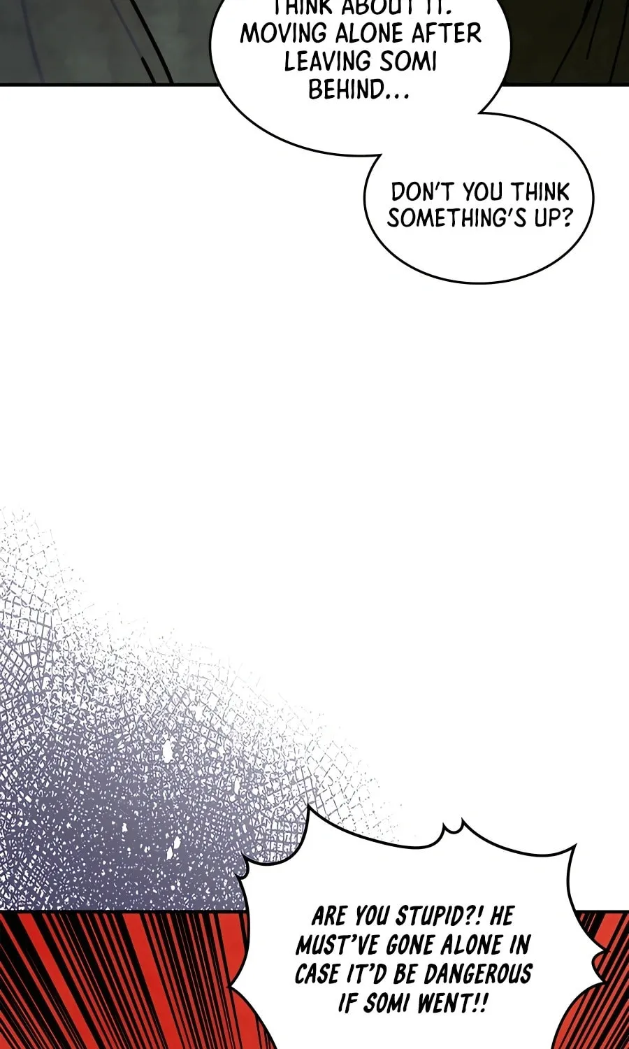 Read Chronicles of a Returner chapter 80 image 71 on Lezhin