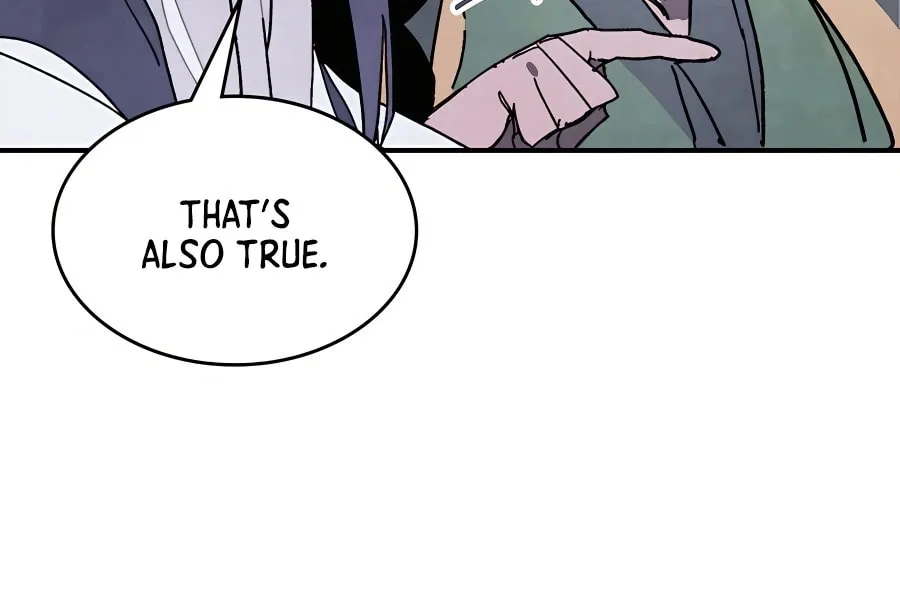 Read Chronicles of a Returner chapter 80 image 83 on Lezhin
