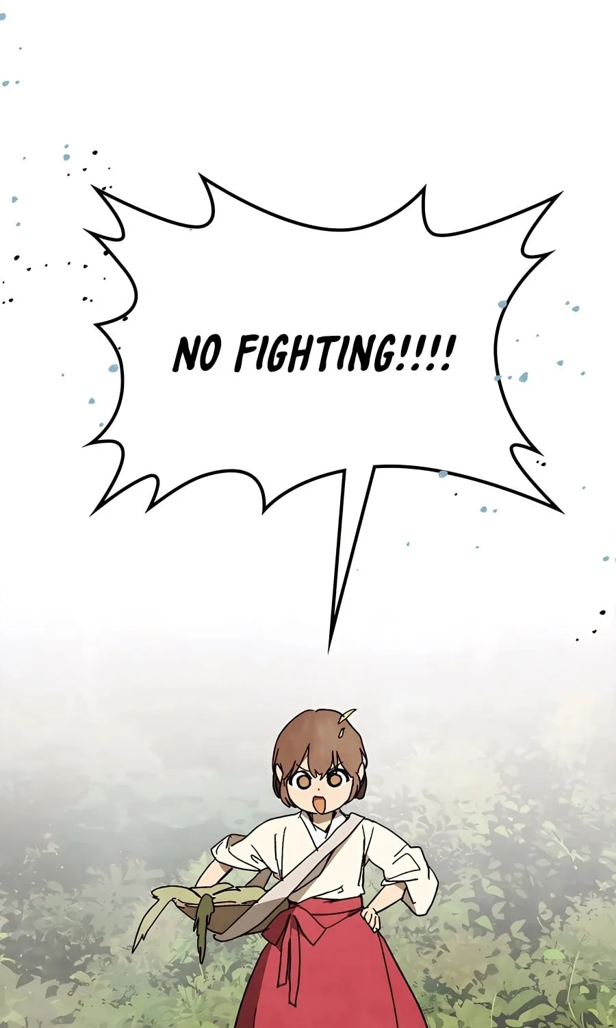 Read Chronicles of a Returner chapter 80 image 87 on Lezhin