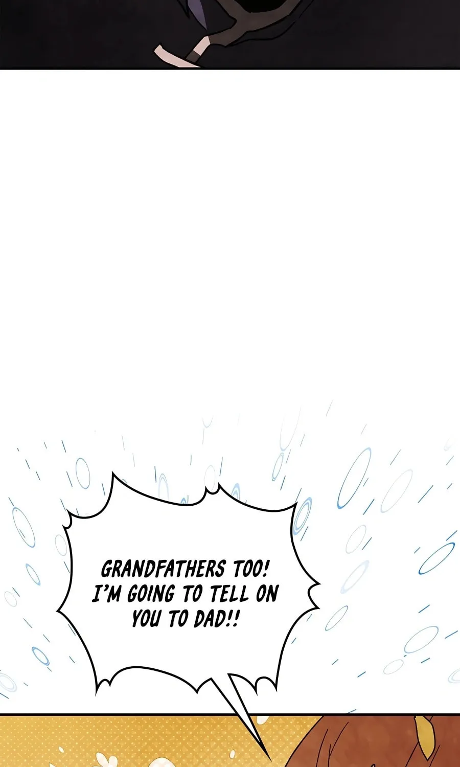 Read Chronicles of a Returner chapter 80 image 89 on Lezhin