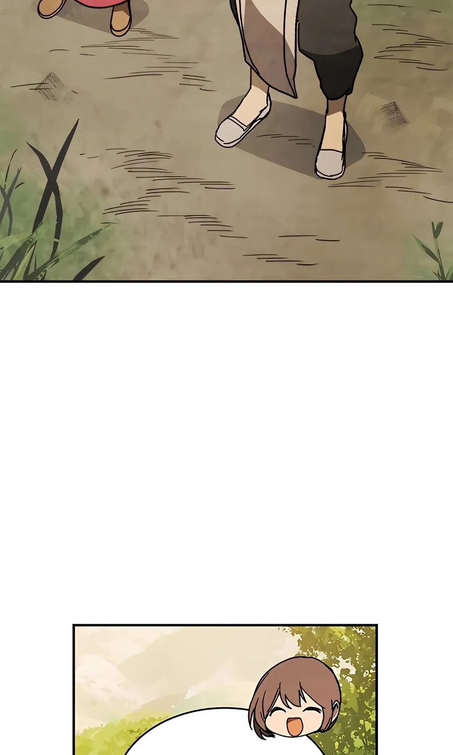 Read Chronicles of a Returner chapter 80 image 92 on Lezhin