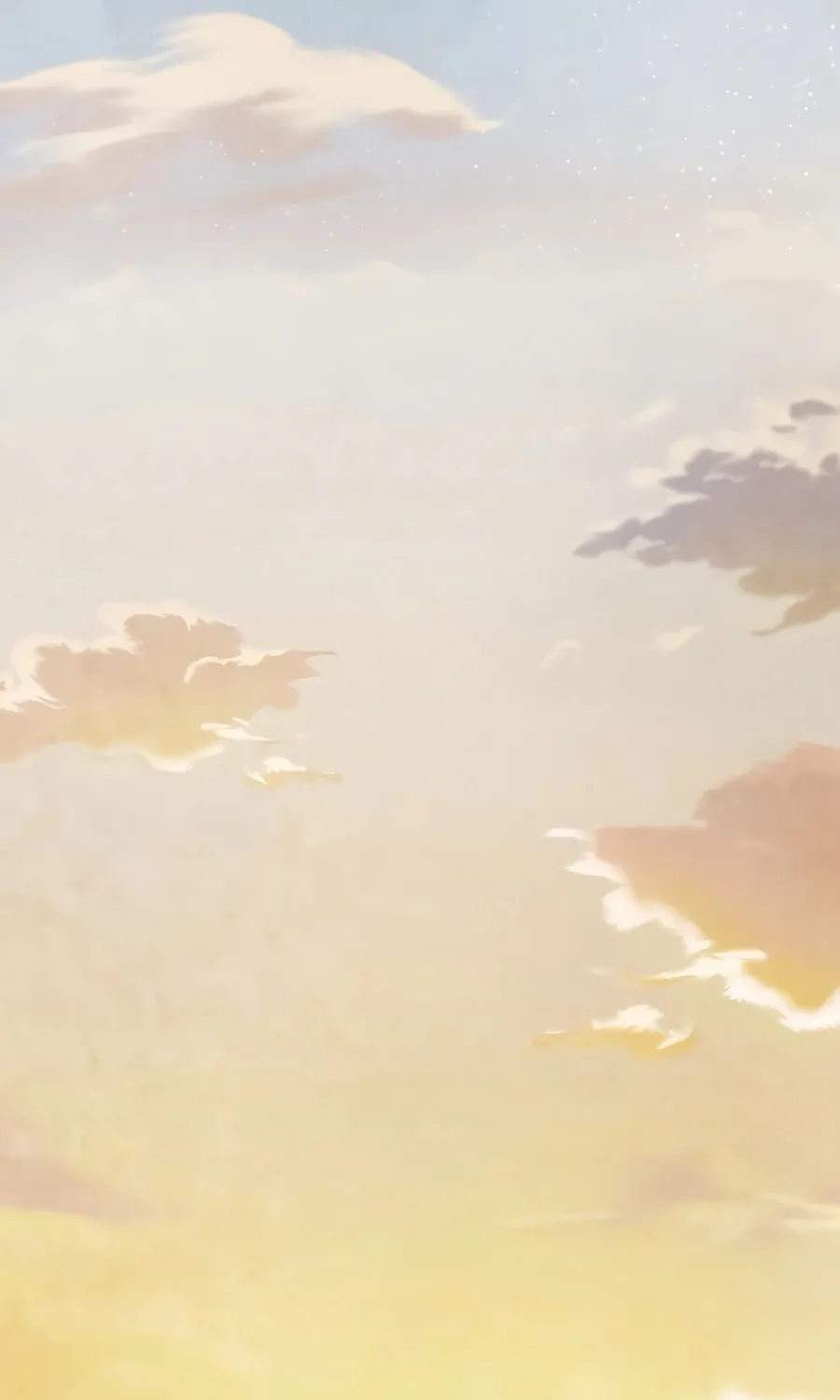 Read Chronicles of a Returner chapter 80 image 95 on Lezhin