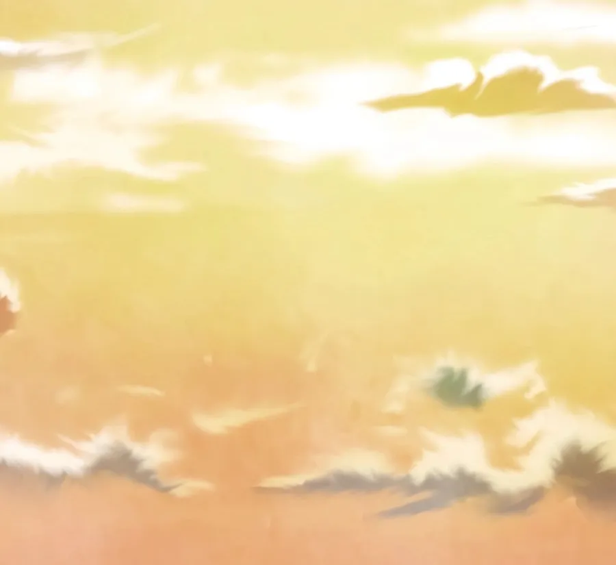 Read Chronicles of a Returner chapter 80 image 96 on Lezhin