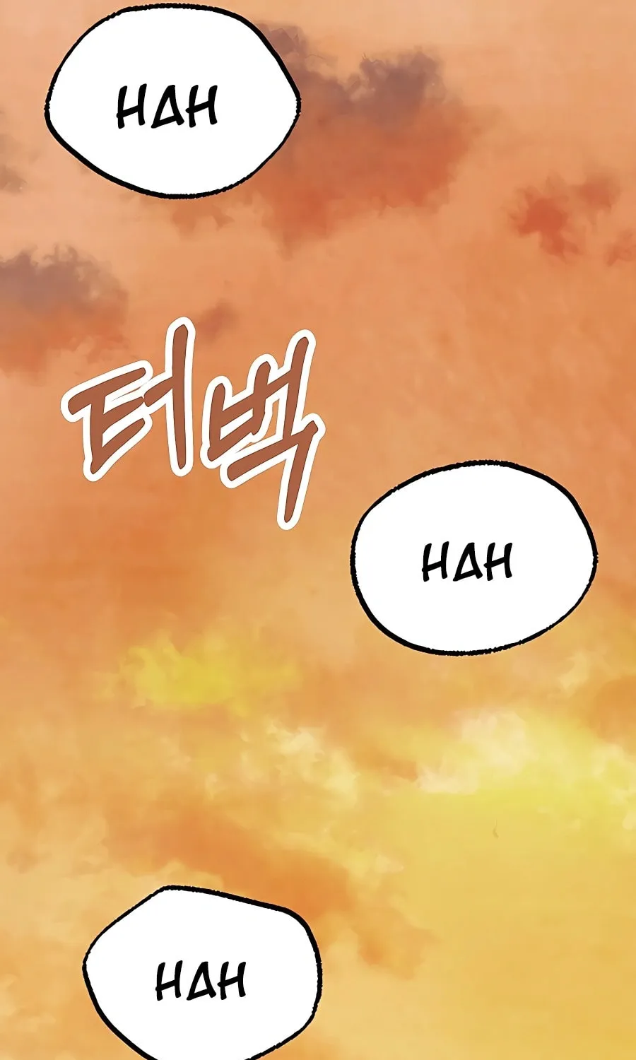 Read Chronicles of a Returner chapter 80 image 97 on Lezhin