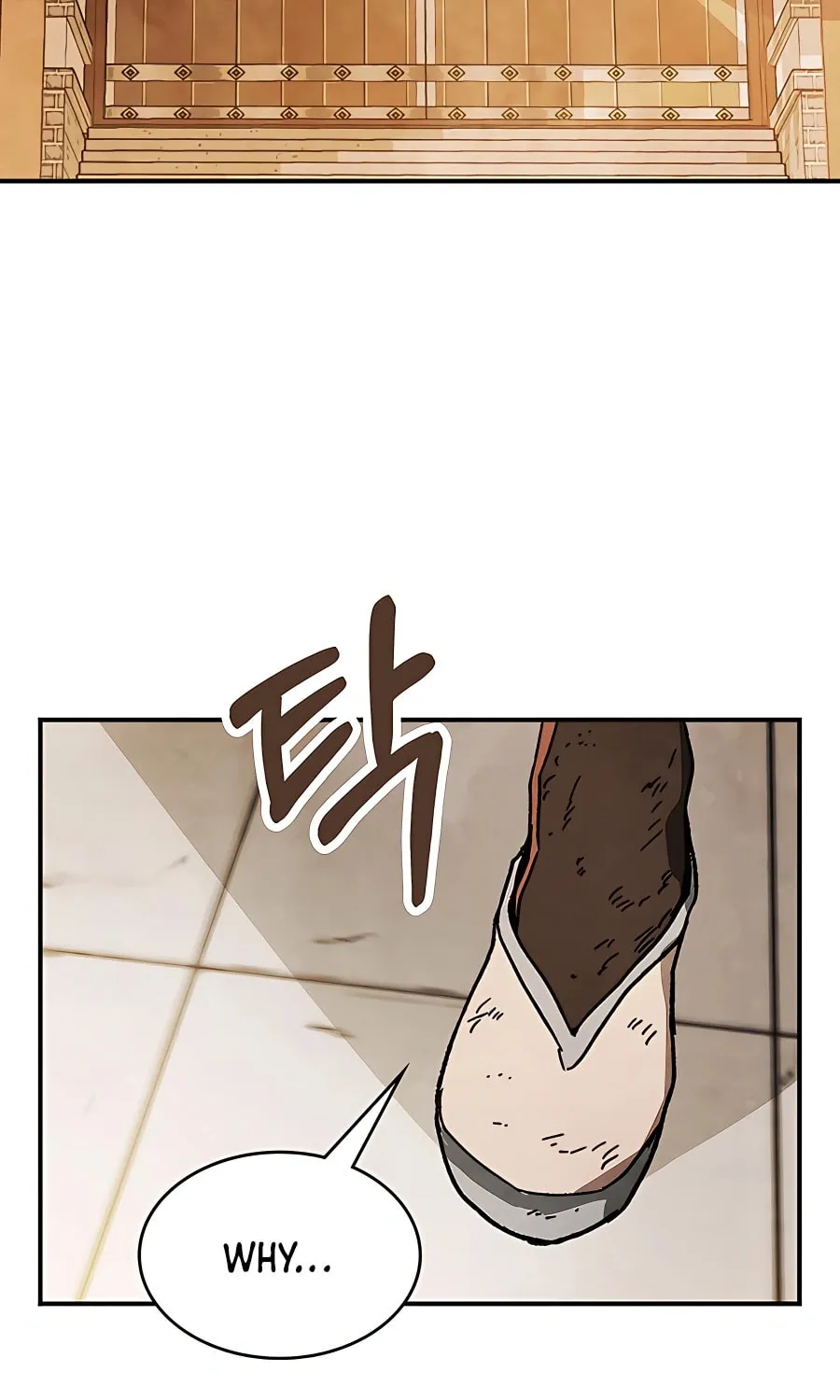 Read Chronicles of a Returner chapter 80 image 99 on Lezhin