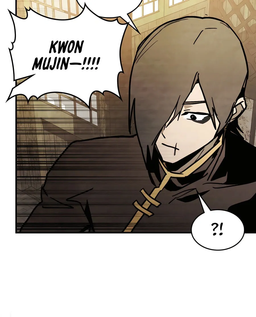 Read Chronicles of a Returner chapter 81 image 23 on Lezhin