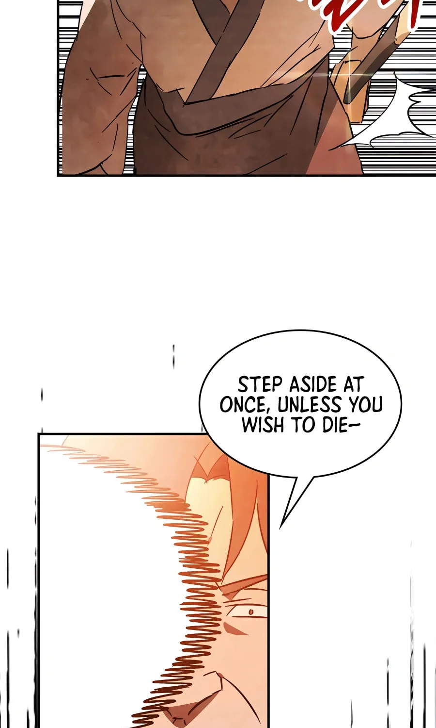 Read Chronicles of a Returner chapter 81 image 37 on Lezhin