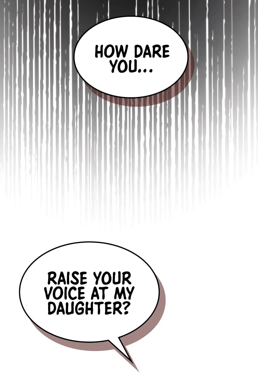 Read Chronicles of a Returner chapter 81 image 40 on Lezhin