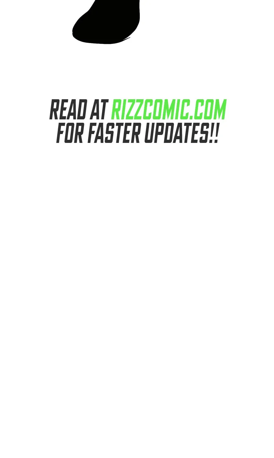 Read Chronicles of a Returner chapter 81 image 45 on Lezhin