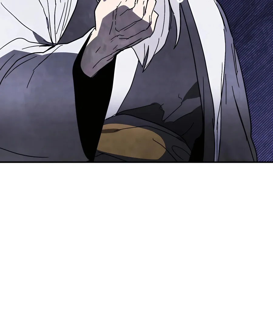 Read Chronicles of a Returner chapter 81 image 56 on Lezhin
