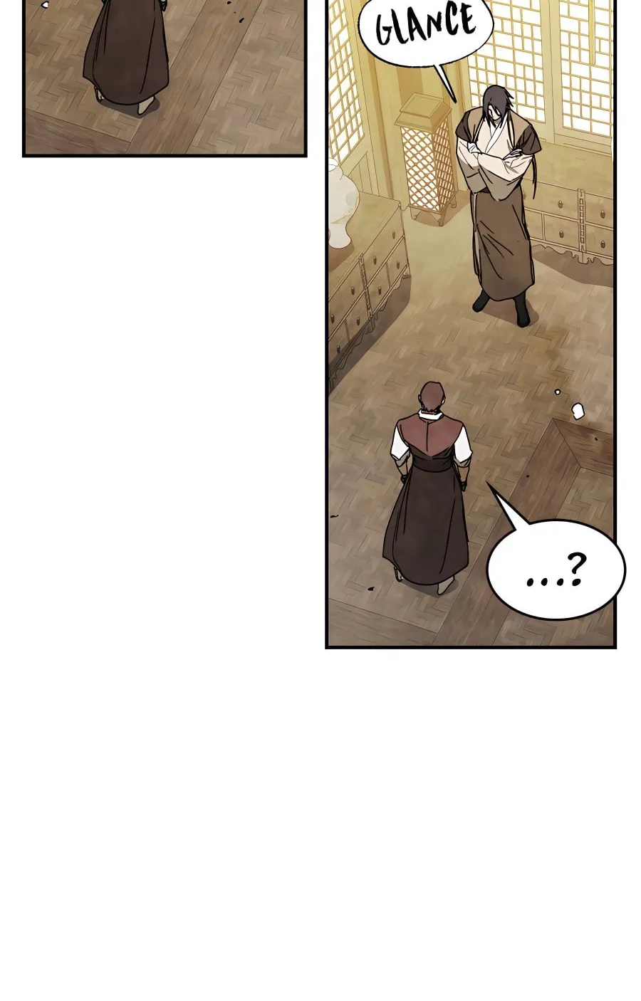 Read Chronicles of a Returner chapter 81 image 64 on Lezhin