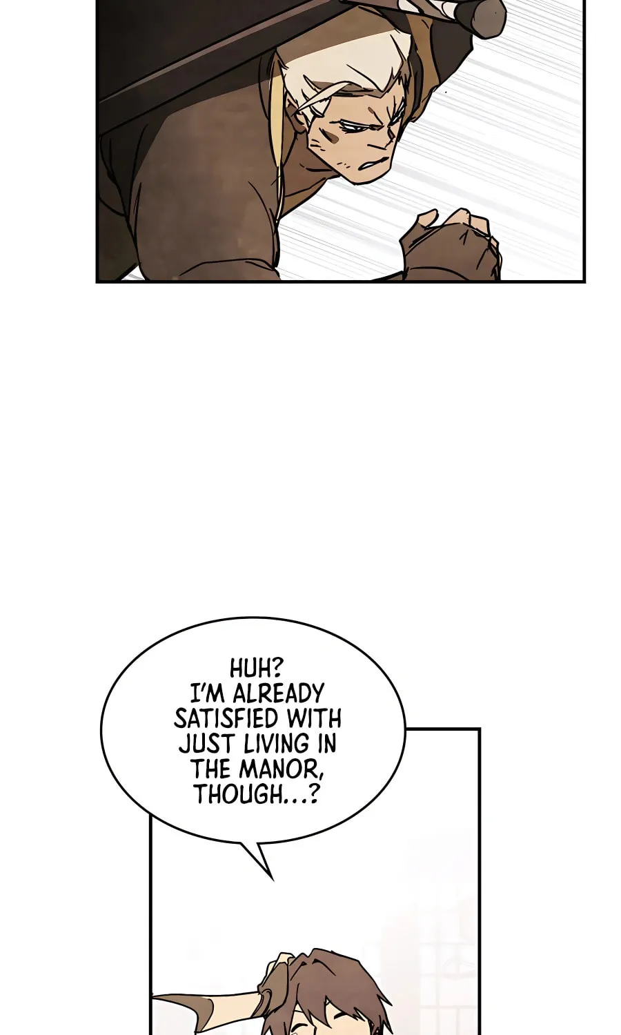 Read Chronicles of a Returner chapter 81 image 67 on Lezhin