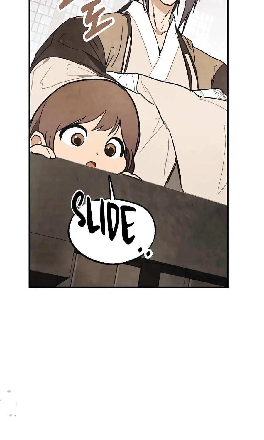 Read Chronicles of a Returner chapter 81 image 78 on Lezhin