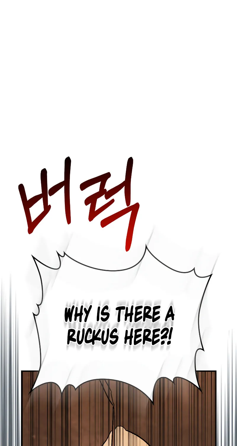 Read Chronicles of a Returner chapter 82 image 2 on Lezhin