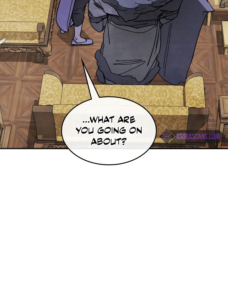 Read Chronicles of a Returner chapter 82 image 35 on Lezhin