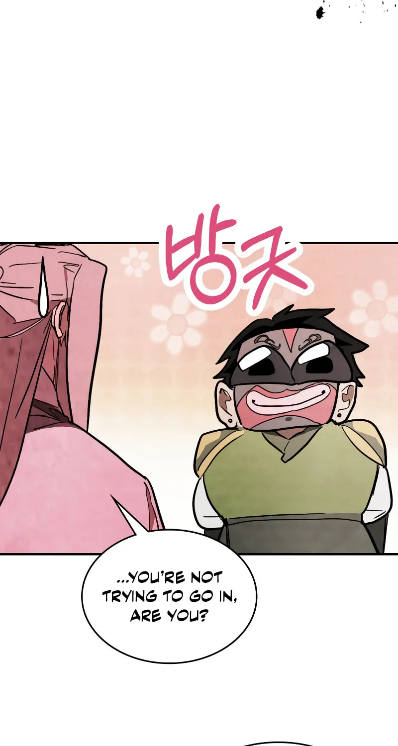 Read Chronicles of a Returner chapter 82 image 41 on Lezhin