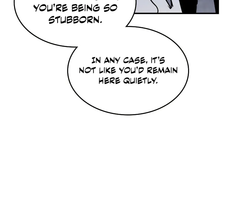 Read Chronicles of a Returner chapter 82 image 46 on Lezhin
