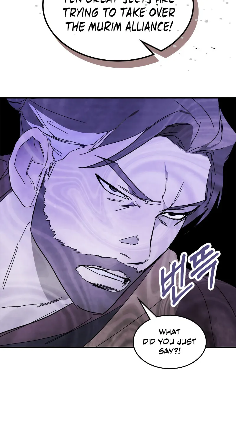 Read Chronicles of a Returner chapter 82 image 63 on Lezhin