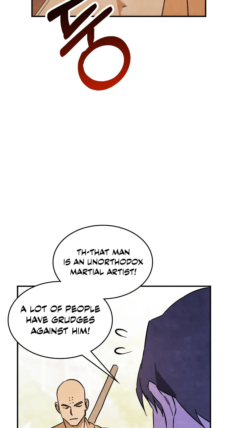 Read Chronicles of a Returner chapter 82 image 7 on Lezhin