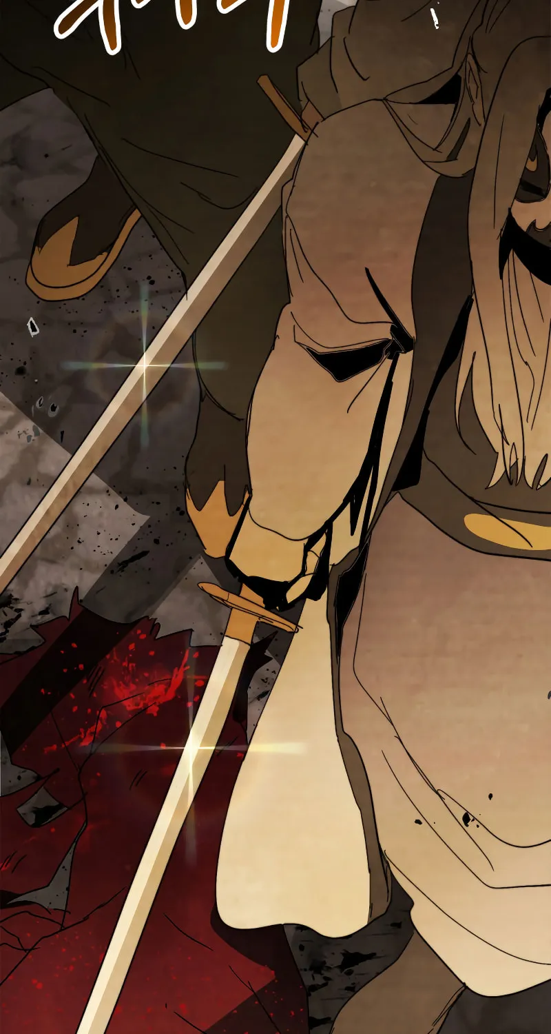 Read Chronicles of a Returner chapter 83 image 13 on Lezhin