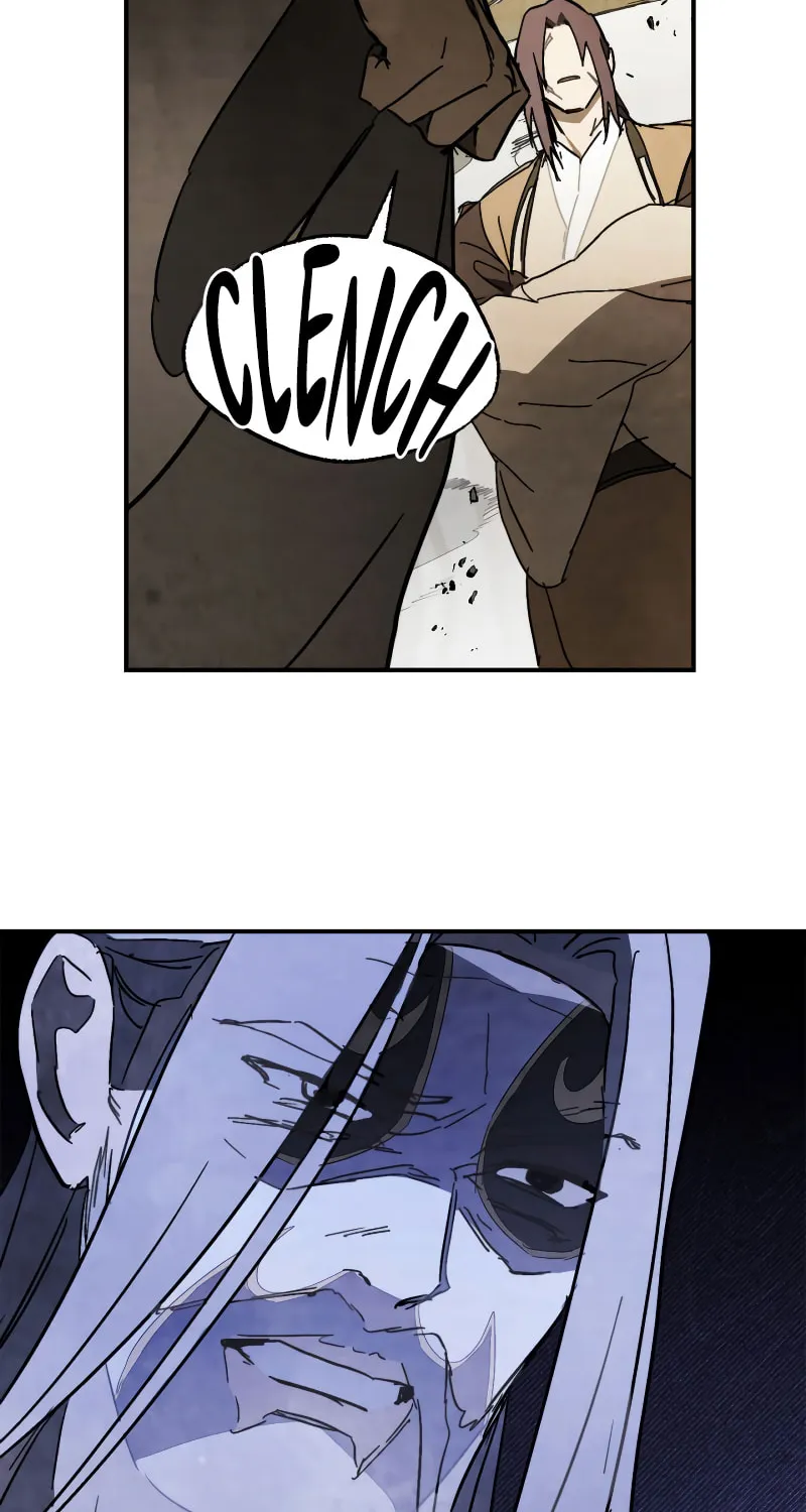 Read Chronicles of a Returner chapter 83 image 19 on Lezhin