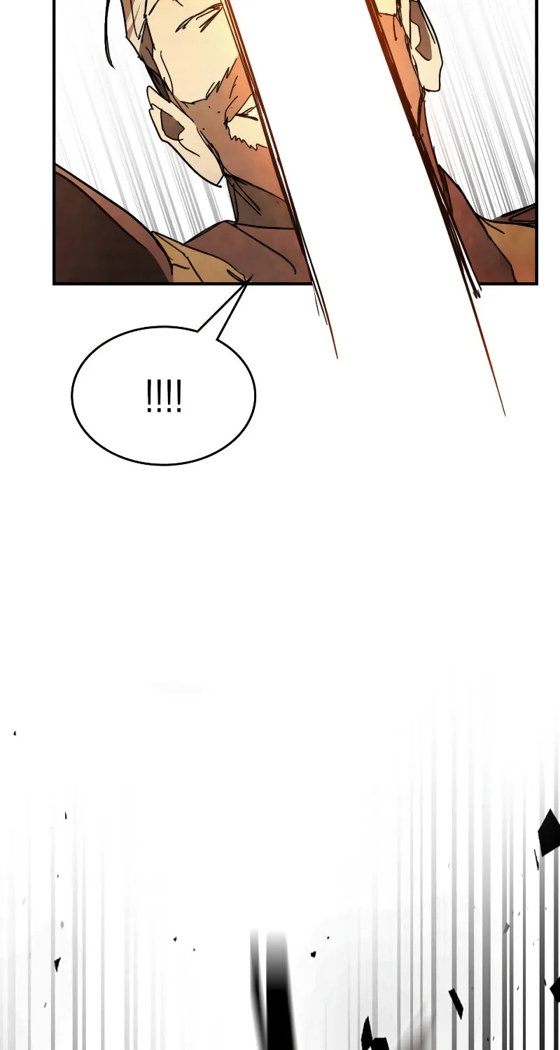 Read Chronicles of a Returner chapter 83 image 25 on Lezhin