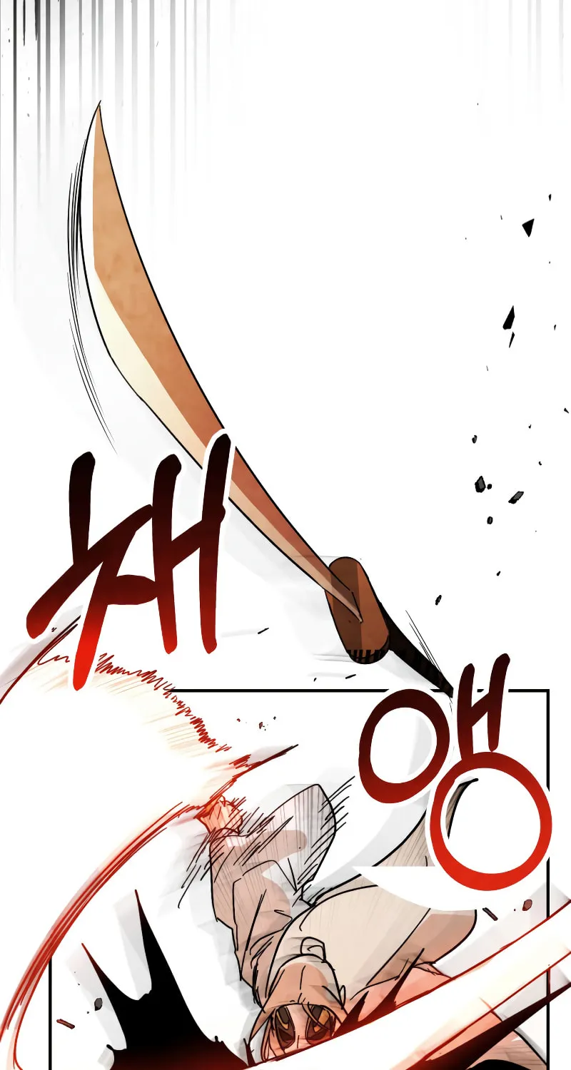 Read Chronicles of a Returner chapter 83 image 28 on Lezhin