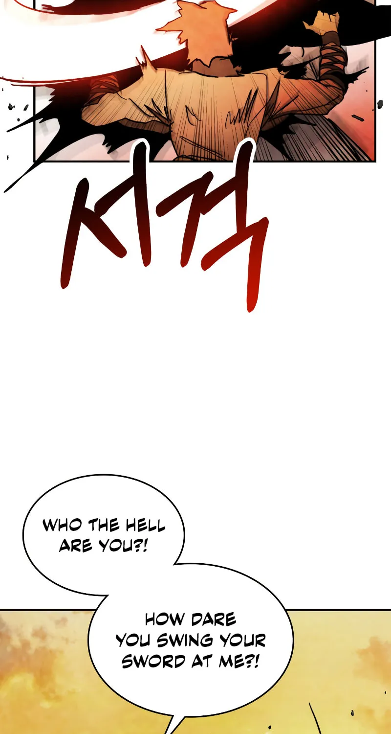 Read Chronicles of a Returner chapter 83 image 29 on Lezhin